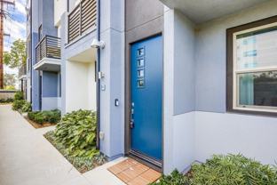 335 Placemark - Photo 1 of 1