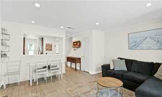 101 Abbeywood Ln - Photo 1 of 1