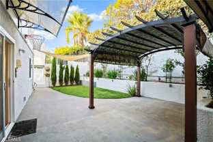 714 N Juanita Ave #B - Photo 1 of 1