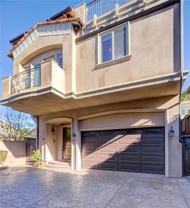 612 N Juanita Ave #B - Photo 1 of 1