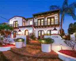 1724 Via Estudillo - Photo 1 of 1