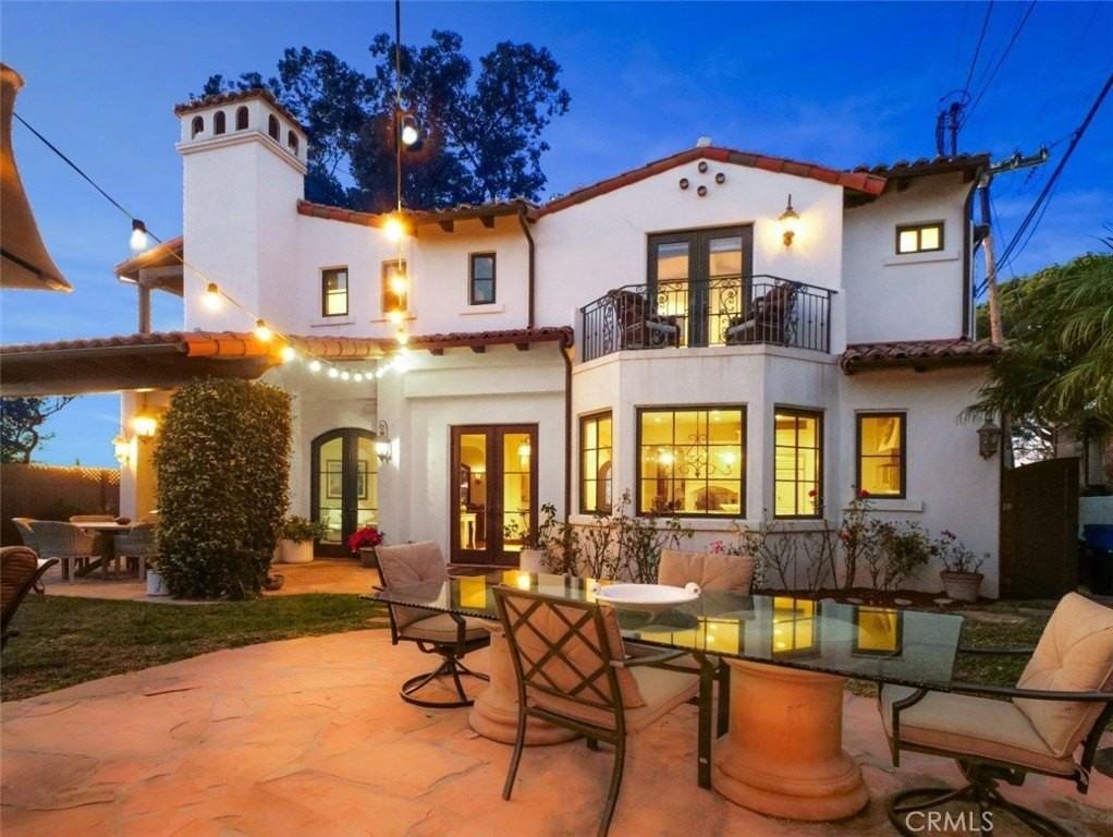 1724 Via Estudillo - Photo 3 of 45