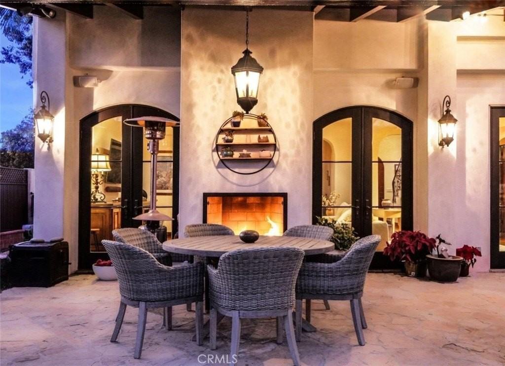 1724 Via Estudillo - Photo 4 of 45