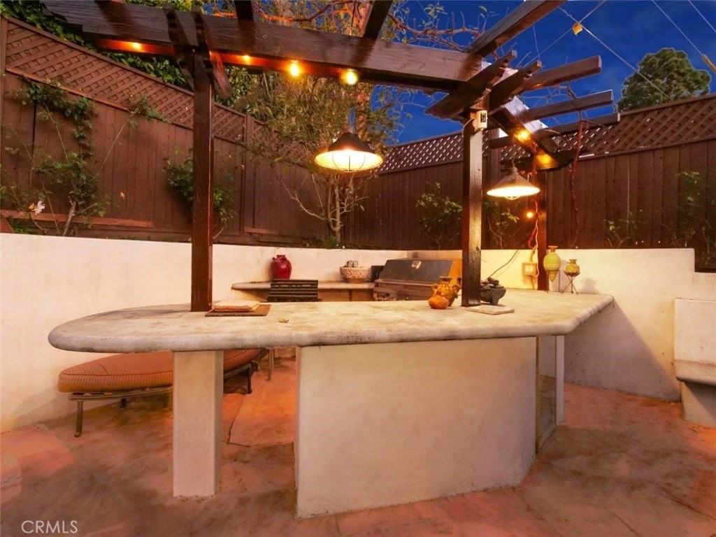 1724 Via Estudillo - Photo 5 of 45