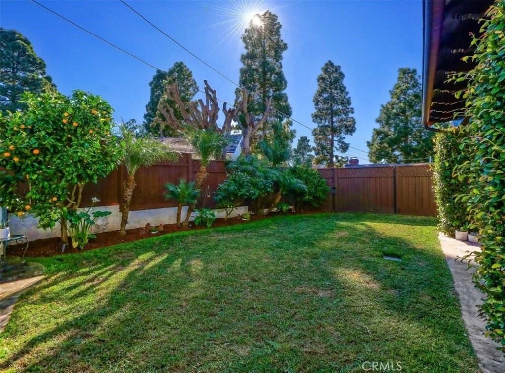 1724 Via Estudillo - Photo 7 of 45