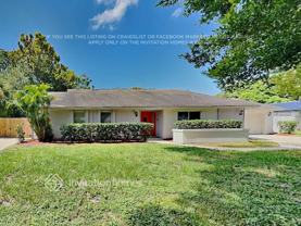 5038 Hidden Springs Blvd - Photo 1 of 1