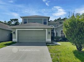 featured image of 4866 Native Dancer Ln