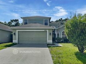 4866 Native Dancer Ln - Photo 1 of 1