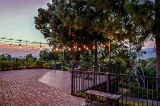 6587 E Via Arboles - Photo 1 of 1
