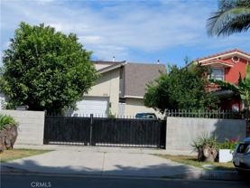 1553 W 59th Pl - Photo 1 of 1