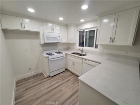 19211 Coenson Cir #A - Photo 1 of 1