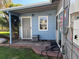 14357 Lanning 14357 - Photo 1 of 1