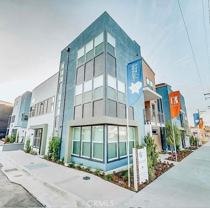14323 Van Ness Ave - Photo 1 of 1