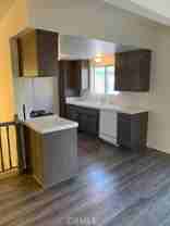 217 Crest Dr - Photo 1 of 1