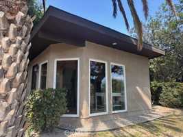 featured image of 7100 Scarborough Peak Dr