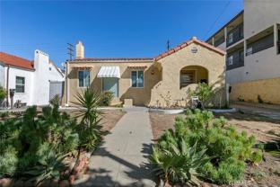 545 Ivy St - Photo 1 of 1