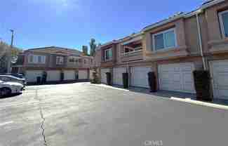 22845 Orchid Creek Ln - Photo 1 of 1