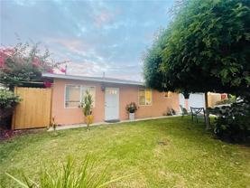 503 Whiteford Ave - Photo 1 of 1