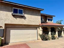 11697 Ramona Blvd - Photo 1 of 1