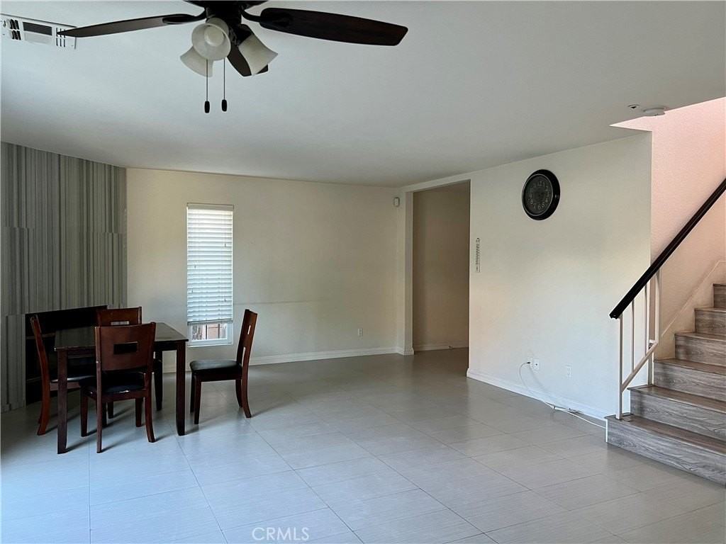 11697 Ramona Boulevard - Photo 4 of 22