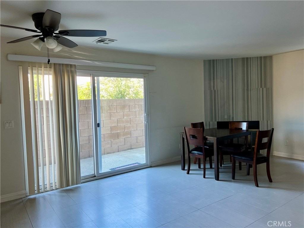 11697 Ramona Boulevard - Photo 5 of 22