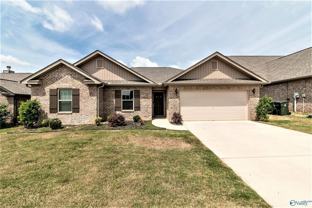 312 Fenrose Dr - Photo 1 of 1