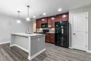 featured image of 312 Fenrose Drive