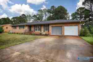 featured image of 2105 Shannonhouse Rd Sw