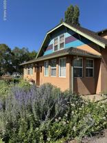 309 N Humphreys St - Photo 1 of 1