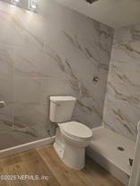 4915 Baymeadows Rd Apt 11a #11A - Photo 1 of 1