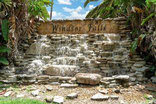 7055 Deer Lodge Cir Unit 105 #105 - Photo 1 of 1