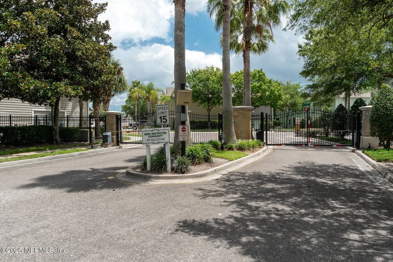 7055 Deer Lodge Cir Unit 105 #105 - Photo 2 of 36