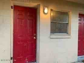 1425 Morgan St - Photo 1 of 1