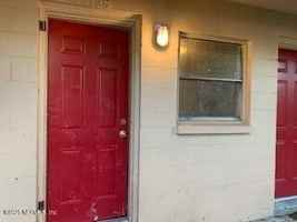 featured image of 1425 Morgan St