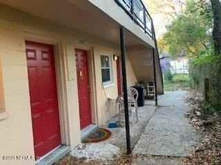 1425 Morgan St - Photo 2 of 2