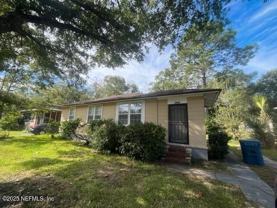 5638 Vernon Rd - Photo 1 of 1