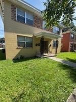 featured image of 841 W 30th St Apt 1 #1