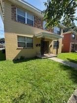 841 W 30th St Apt 1 #1 - Photo 1 of 1