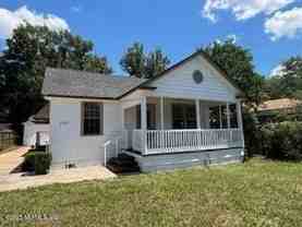 7111 N Pearl St - Photo 1 of 1