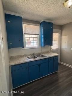 7111 North Pearl Street - Photo 3 of 13