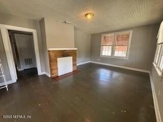 7111 North Pearl Street - Photo 5 of 13