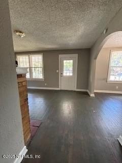 7111 North Pearl Street - Photo 6 of 13