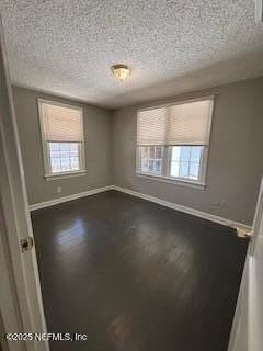 7111 North Pearl Street - Photo 7 of 13