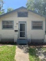 2031 Danson St - Photo 1 of 1