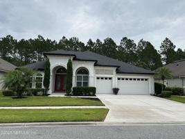 featured image of 225 Michaela St