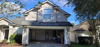 14227 Sea Eagle Dr - Photo 1 of 1