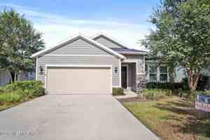 featured image of 14549 Barred Owl Way