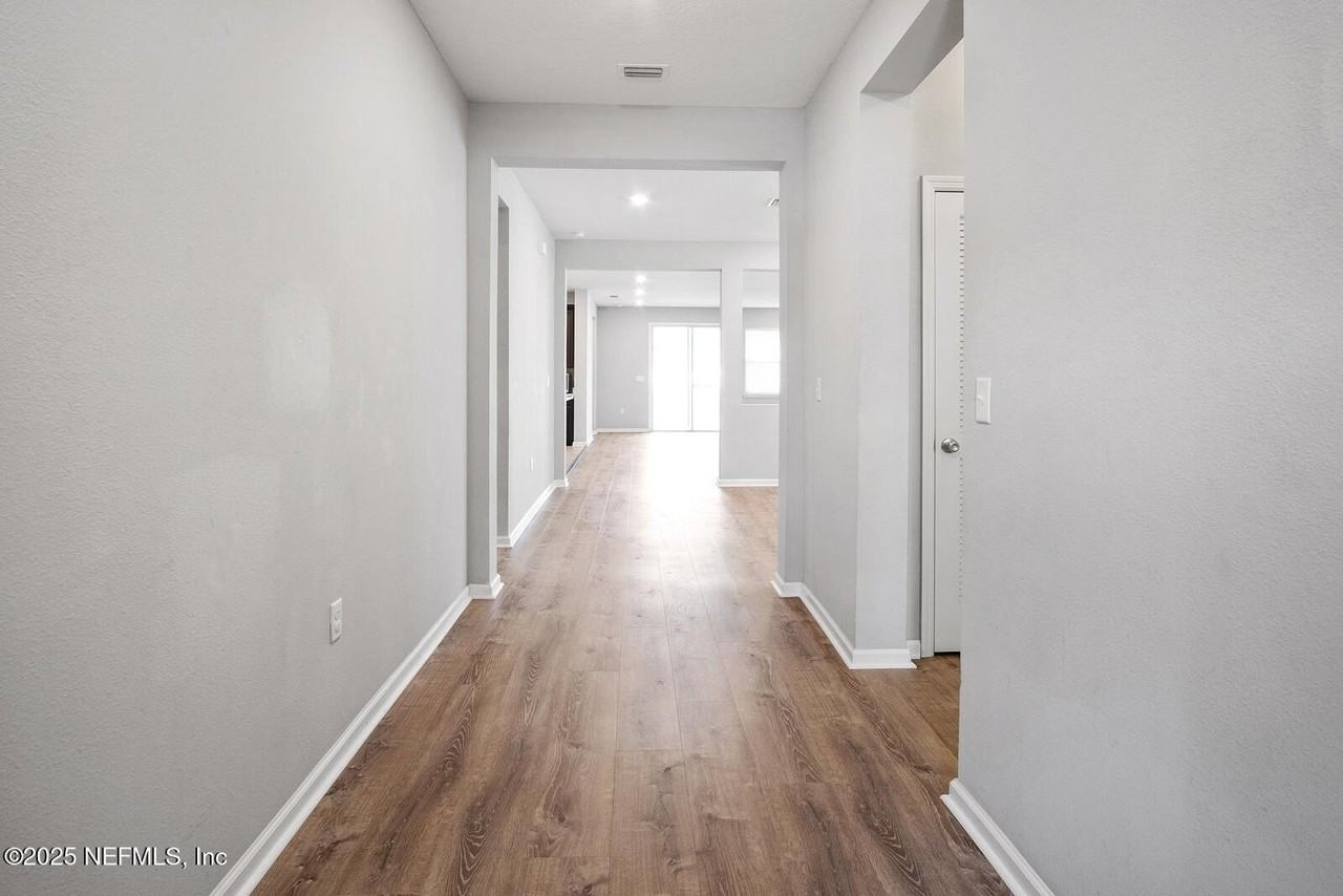 14549 Barred Owl Way - Photo 2 of 33