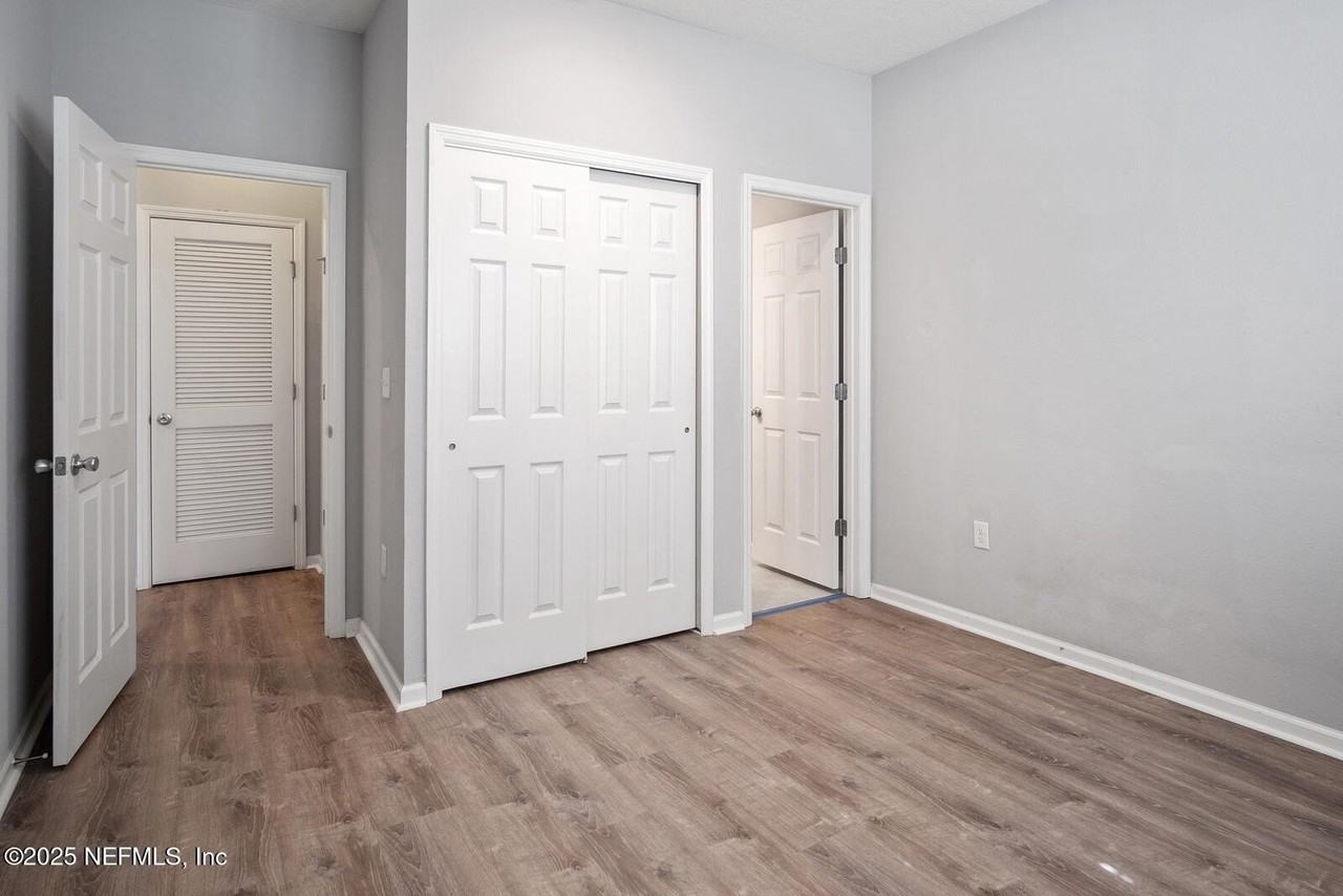 14549 Barred Owl Way - Photo 3 of 33