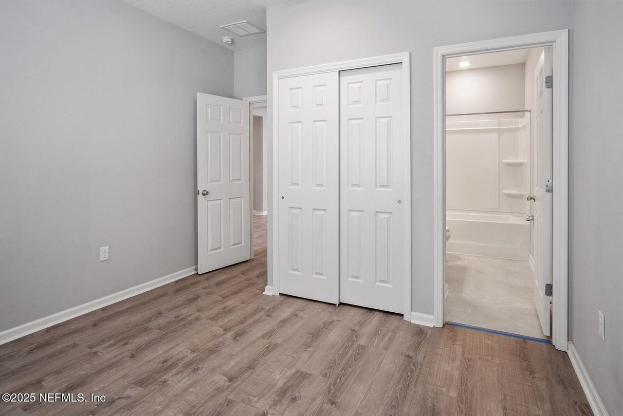 14549 Barred Owl Way - Photo 4 of 33